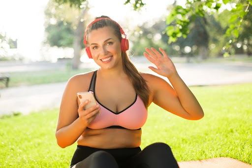 Cta Image Hellohealth