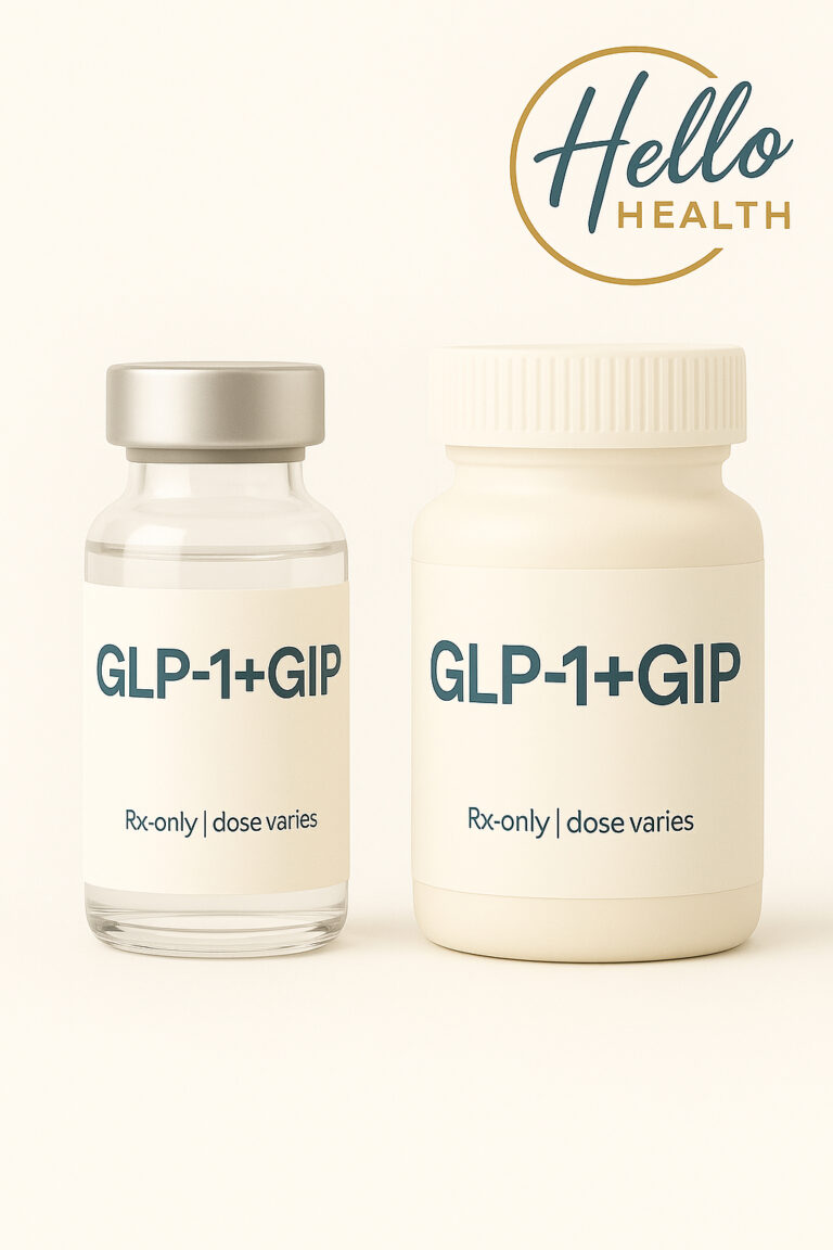 Glp 1 Gipcolorupdate