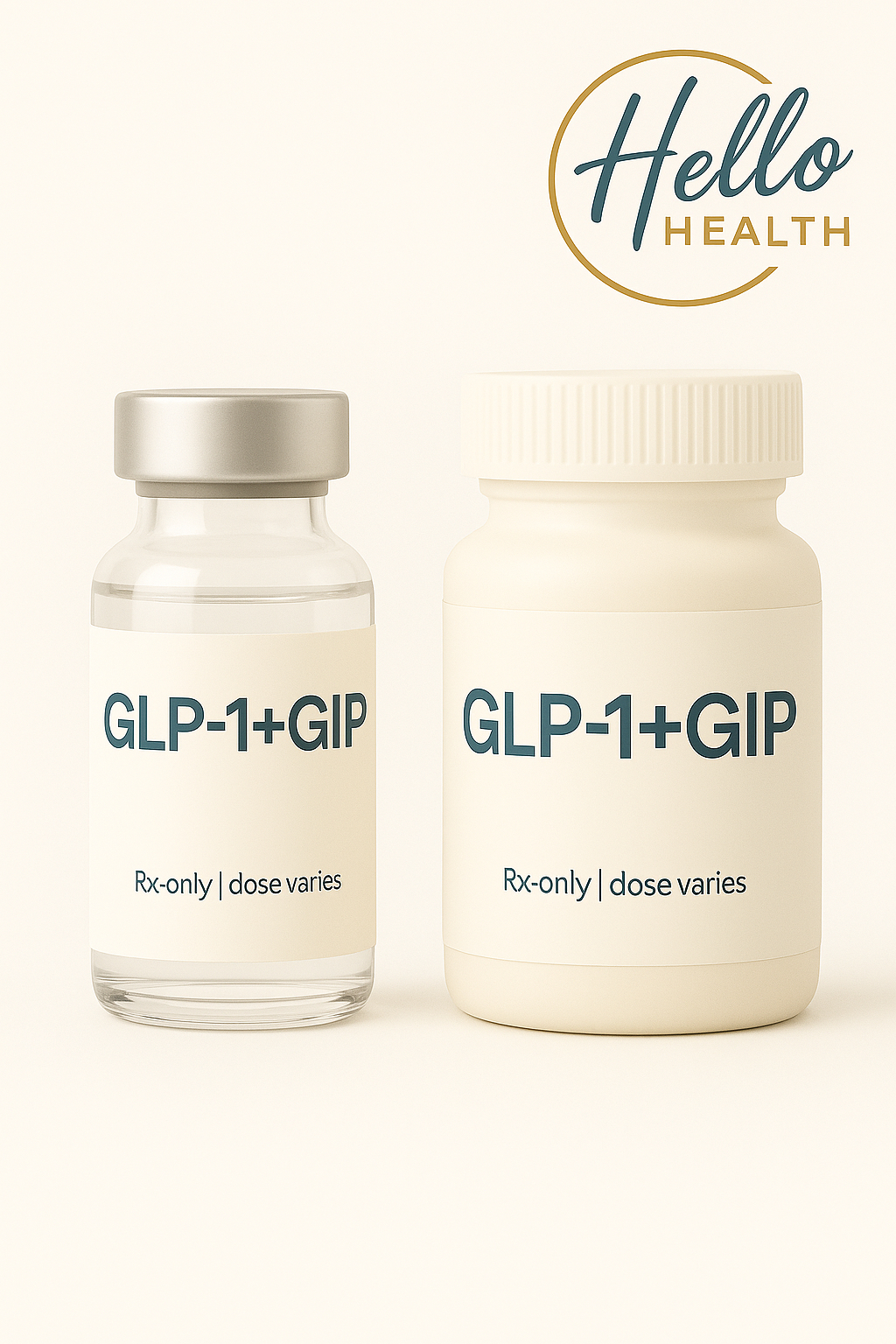 Glp 1 Gipcolorupdate
