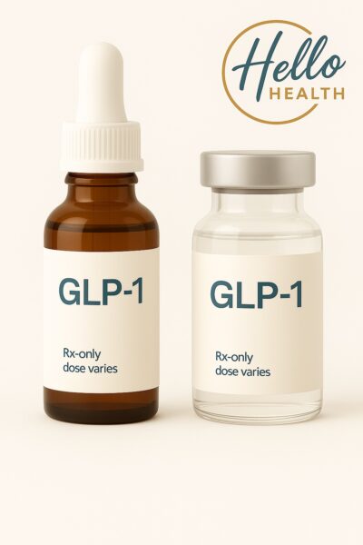 Glp 1jpg