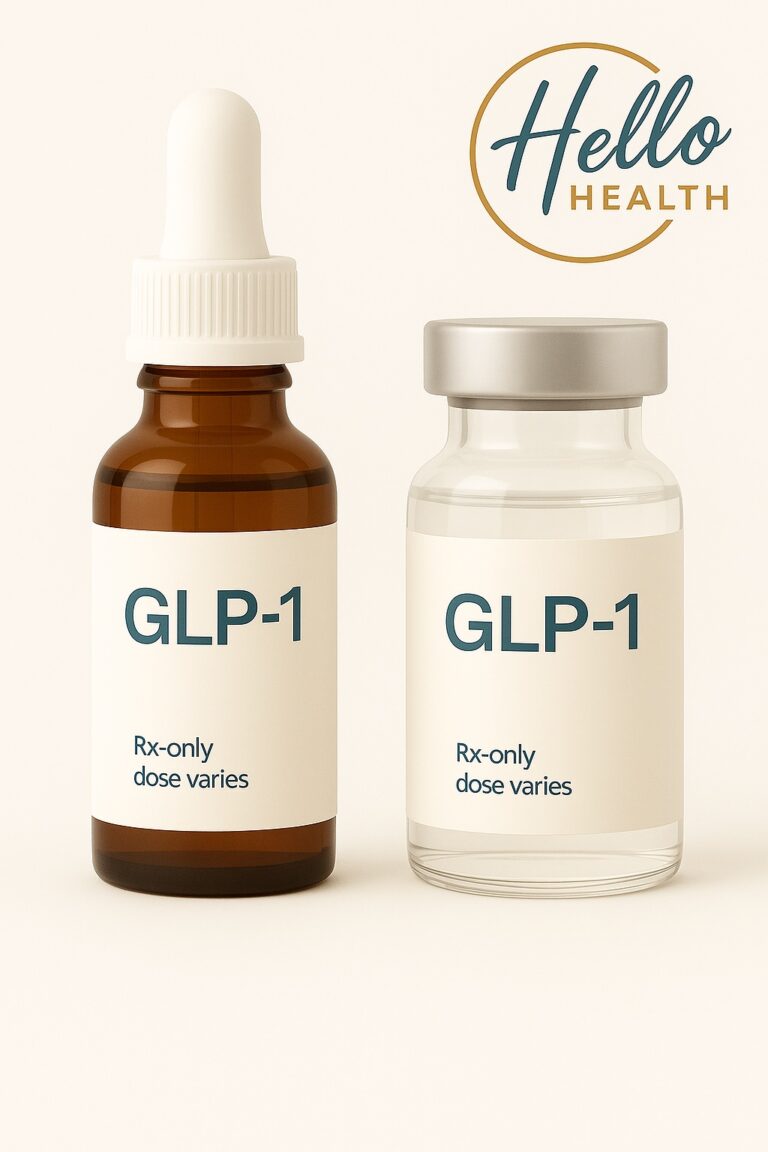 Glp 1jpg