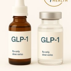 Glp 1jpg Glp 1jpg