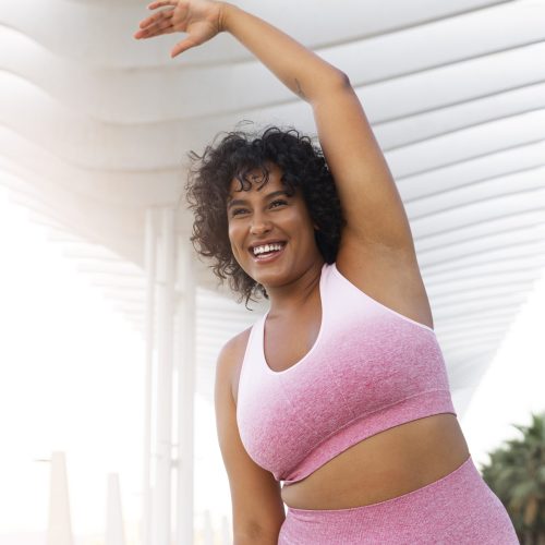 Start Your Journey With A Free Evaluation Start Your Journey With A Free Evaluation