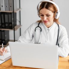 Telehealth Call Gohellohealth Telehealth Call Gohellohealth
