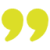 Quote 64px Quote 64px