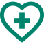Health Care