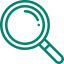 Loupe